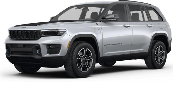 JEEP GRAND CHEROKEE 2024 1C4RJYB60RC133440 image JEEP GRAND CHEROKEE 2024 1C4RJYB60RC133440 image